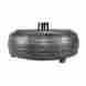 B16bbd Dacco Transmission Parts Torque Converter