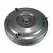B16bgd Dacco Transmission Parts Torque Converter