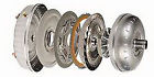 B21jzfm B210006 Dacco Or Total Transmissions
