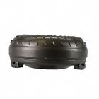 B21fghb Dacco Transmission Parts Torque