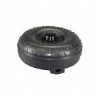 B21fl9 Dacco Transmission Parts Torque