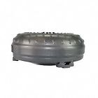 B21flkf Dacco Transmission Parts Torque