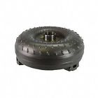 B21fm8c Dacco Transmission Parts Torque