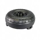 B21fyhb Dacco Transmission Parts Torque Converter