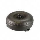 B21fzpb Dacco Transmission Parts Torque