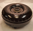 B21jsfm Alliance Torque Converter For Buick