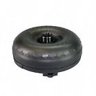 B21jtfm Dacco Transmission Parts Torque