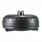 B24-0895 Dacco Transmission Parts Torque
