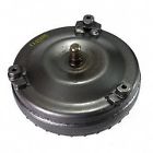 B24-6146 Dacco Transmission Parts Torque
