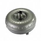 B24-6770 Dacco Transmission Parts Torque