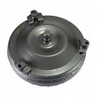 B24-9407 Dacco Transmission Parts Torque
