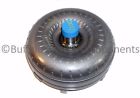B240017 Dacco Or Total Transmissions