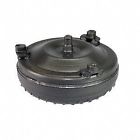 B24hbcd Dacco Transmission Parts Torque