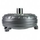 B24hbhd Dacco Transmission Parts Torque B24hbhd Dacco Transmission Parts Torque