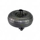 B24hehd Dacco Transmission Parts Torque B24hehd Dacco Transmission Parts Torque