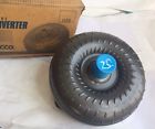 Thm-200c B24hj2 Dacco Transmission Parts Torque