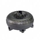 B25-1228 Dacco Transmission Parts Torque B25-1228 Dacco Transmission Parts Torque