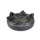 B25-3406 Dacco Transmission Parts Torque