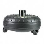 B25selp Dacco Transmission Parts Torque B25selp Dacco Transmission Parts Torque