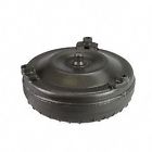 B25sfht Dacco Transmission Parts Torque