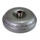 B29dclf Dacco Transmission Parts Converterman
