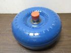 4842-b-h B29dcnf Precision Precison Torque Converter