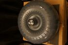 B29dgf B29dfg Dacco Torque Converter