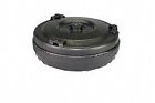 B29dllf Dacco Transmission Parts Torque