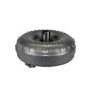 B29dlnf Dacco Torque-converter