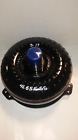 B29ss Total Transmissions Chicago 4l60 B29ss Total Transmissions Chicago 4l60