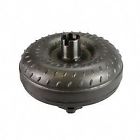 B31hs Dacco Transmission Parts Torque Converter B31hs Dacco Transmission Parts Torque Converter