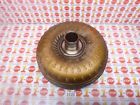 29538197 B81ns Dacco Transmission Parts 01-07 29538197 B81ns Dacco Transmission Parts 01-07
