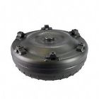 B82ns Dacco Transmission Parts Torque