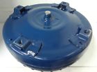 4t80e B84 Dc84pin Atcs Transmission