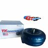 B85-tmbx Unbranded Torque Converter Transmission B85-tmbx Unbranded Torque Converter Transmission