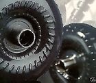 4l65e B85 Vjcx Recon Gm Chevy Trailblazer High Stall Torque Converter Lockup