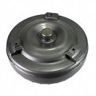 B85jmbv Dacco Transmission Parts Torque B85jmbv Dacco Transmission Parts Torque