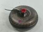 B85jmbx Dacco Transmission Parts Torque B85jmbx Dacco Transmission Parts Torque