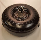 B85tlbx Alliance Torque Converter B29dhpf