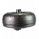 B85tmbv Dacco Transmission Parts Torque