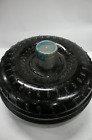 Ba3-xls Fti Series Torque Converter