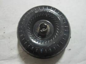 1070247x Bd Diesel Performance Proforce Torque Converter For 94-07 Dodge Ram 47rh/47re/48re 1070247x Bd Diesel Performance Proforce Torque Converter For 94-07 Dodge Ram 47rh/47re/48re