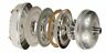 Bdd1030227 Bd Diesel Converter Ford