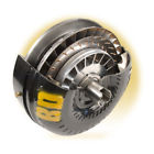 Bdd1070217x Bd Diesel Converter Dodge Enhanced Stall