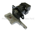 Be5z-6038-c Be5z6038c Ford Oem Trans Support Insulator Assy For Fusion Milan Mkz Be5z-6038-c Be5z6038c Ford Oem Trans Support Insulator Assy For Fusion Milan Mkz