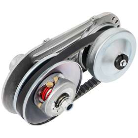 Kdclhq10c12cl0001v0 Bentism Go Kart Torque Converters Clutch Kit 3/4 Inch Comet Tav2 10t #40/41 12t #35 Kdclhq10c12cl0001v0 Bentism Go Kart Torque Converters Clutch Kit 3/4 Inch Comet Tav2 10t #40/41 12t #35