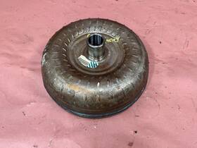 Gm8688913 Bentley 88913 Brooklands 1994 6.8l V8 Automatic Transmission Torque Converter Oem Gm8688913 Bentley 88913 Brooklands 1994 6.8l V8 Automatic Transmission Torque Converter Oem
