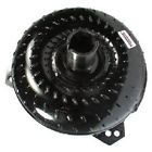 Bep32001 Big End Gm Chevy Bep32001 Big End Gm Chevy