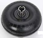 Bep32002 Gm Chevy 12 Th350 Bep32002 Gm Chevy 12 Th350
