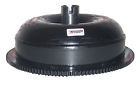 Bep32005 Big End 11 Torque